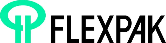 Logo van Flexpak