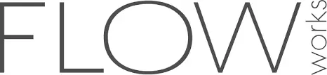 Logo van Flow Works