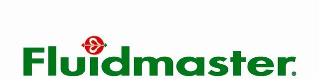 Logo van Fluidmaster