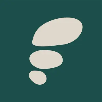 Logo van Footprint Travel