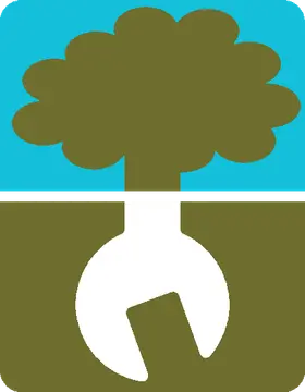 Logo van Foresta Trading