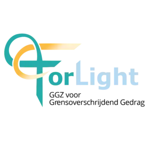 Logo van ForLight GGZ