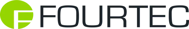 Logo van Fourtec