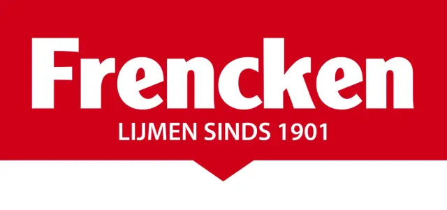 Logo van Frencken