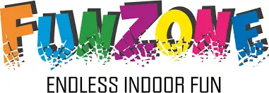 Logo van FunZone Barendrecht