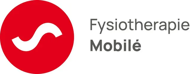 Logo van Fysiotherapie Mobilé