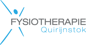 Logo van Fysiotherapie Quirijnstok