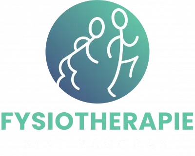 Logo van Fysiotherapie Sint Pancras
