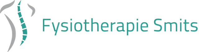 Logo van Fysiotherapie Smits