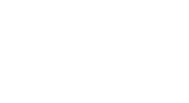 Logo van Fysiotherapie Teding Van Berkhout