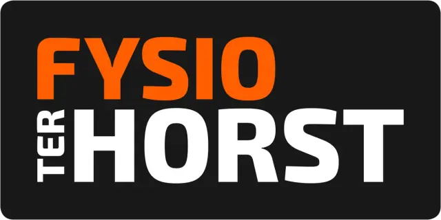 Logo van Fysiotherapie Ter Horst