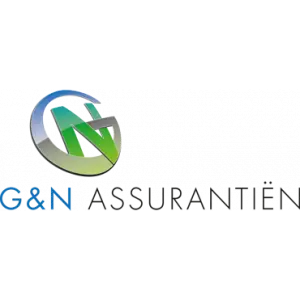 Logo van G&N Assurantien