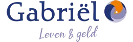Logo van Gabriël Leven & Geld