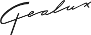 Logo van Gealux