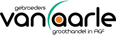 Logo van Gebrs van Aarle