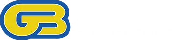 Logo van Germabouw
