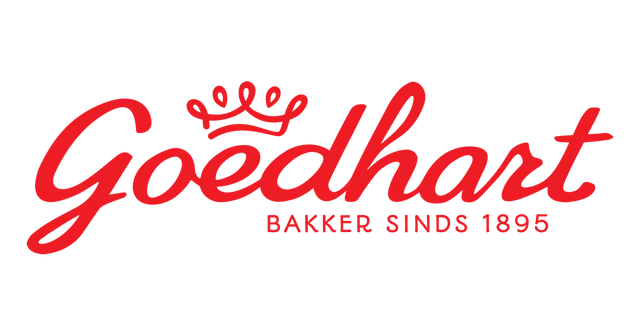 Logo van Goedhart Convenience
