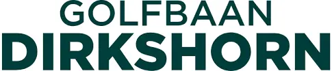Logo van Golfbaan Dirkshorn