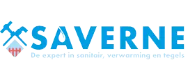 Logo van Groothandel Saverne