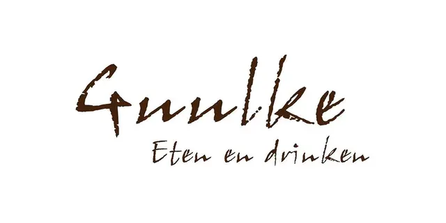 Logo van Guulke Eten en Drinken