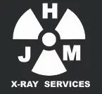 Logo van H.J.M. X-RAY Services