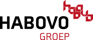 Logo van Habovo