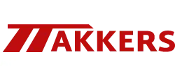 Logo van Hakkers Autotechniek