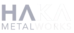 Logo van HALA Metalworks