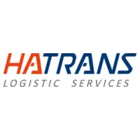 Logo van Hatrans Logistic Services