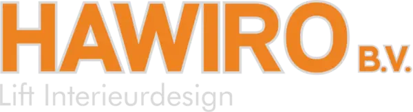 Logo van Hawiro