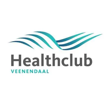 Logo van Healthclub Veenendaal