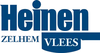 Logo van Heinenvlees Zelhem
