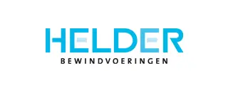 Logo van Helder Bewindvoeringen