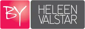 Logo van Heleen Valstar