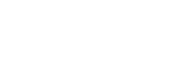 Logo van Het Dierenartsencentrum
