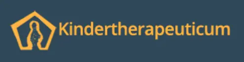 Logo van Het Kindertherapeuticum