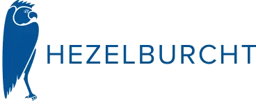 Logo van Hezelburcht Subsidieadvies