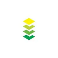 Logo van HIWA