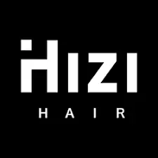 Logo van Hizi Hair Arnhem Centrum