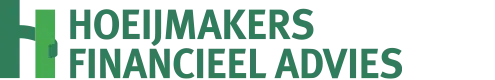 Logo van Hoeijmakers Financieel Advies