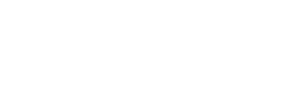 Logo van Hoek Flowers