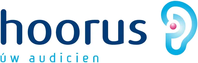 Logo van Hoorus Boxmeer