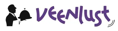 Logo van Horecabedrijf Veenlust