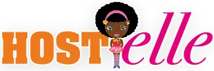 Logo van Hostelle