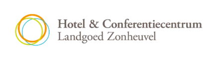 Logo van Hotel & Conferentiecentrum Landgoed Zonheuvel
