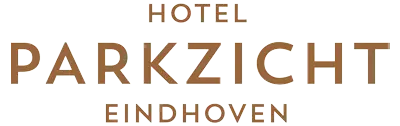 Logo van Hotel Parkzicht Eindhoven