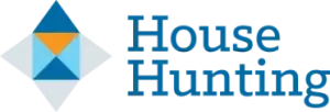 Logo van HouseHunting Utrecht