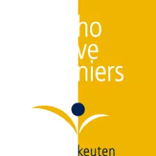 Logo van Hoveniersbedrijf Keuten Van Loon