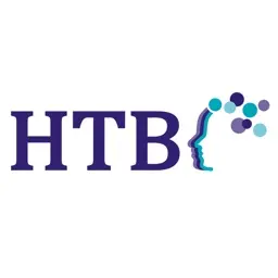 Logo van HTB accountants & adviseurs