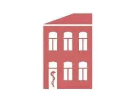 Logo van Huisartsenpraktijk Catharijnesingel